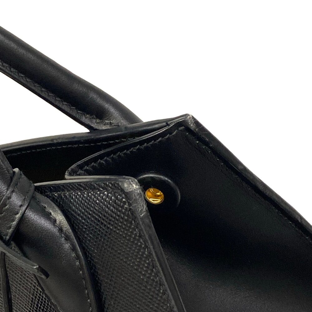 Prada Handbag - Picture 14 of 15
